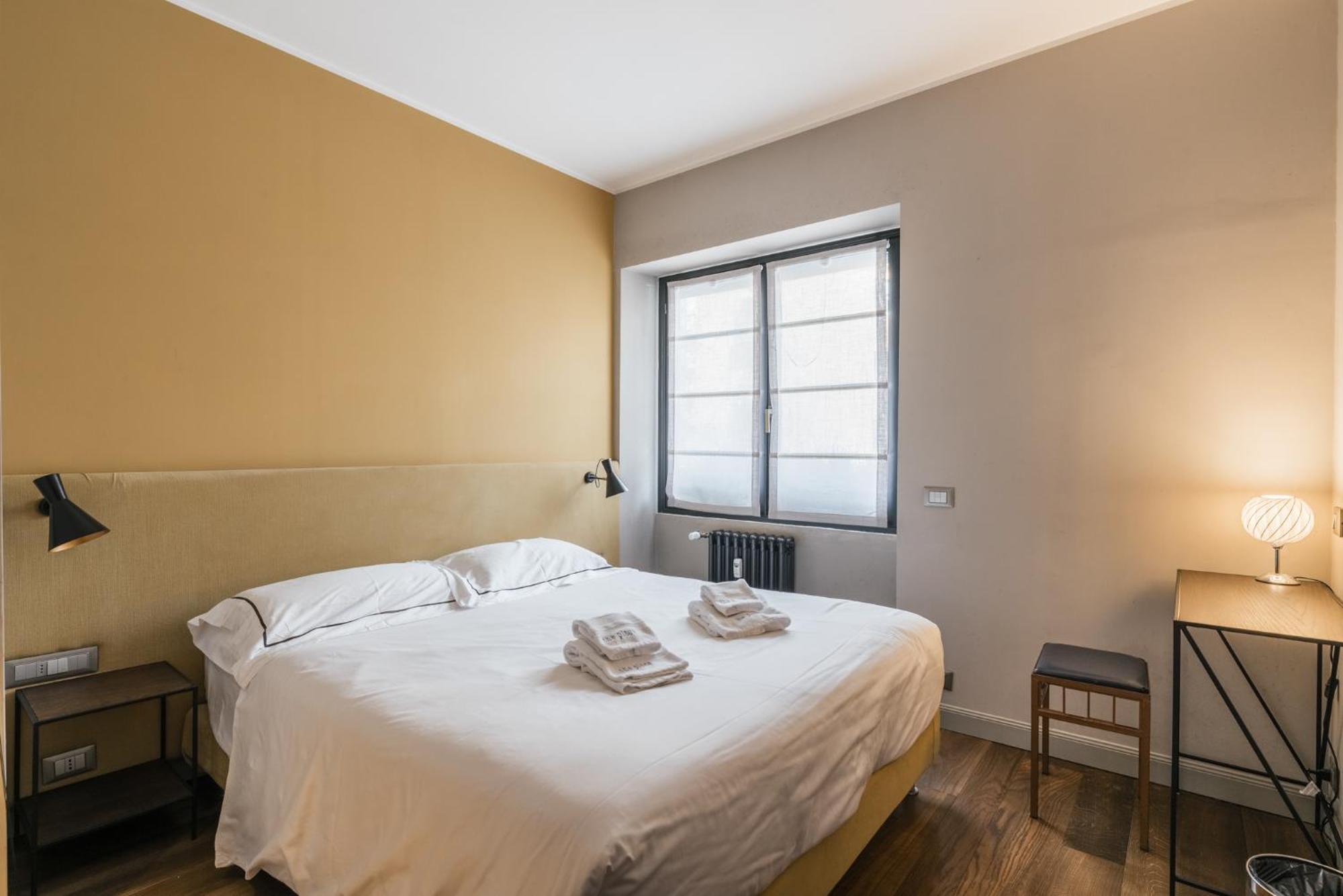 The Place Rome Extérieur photo