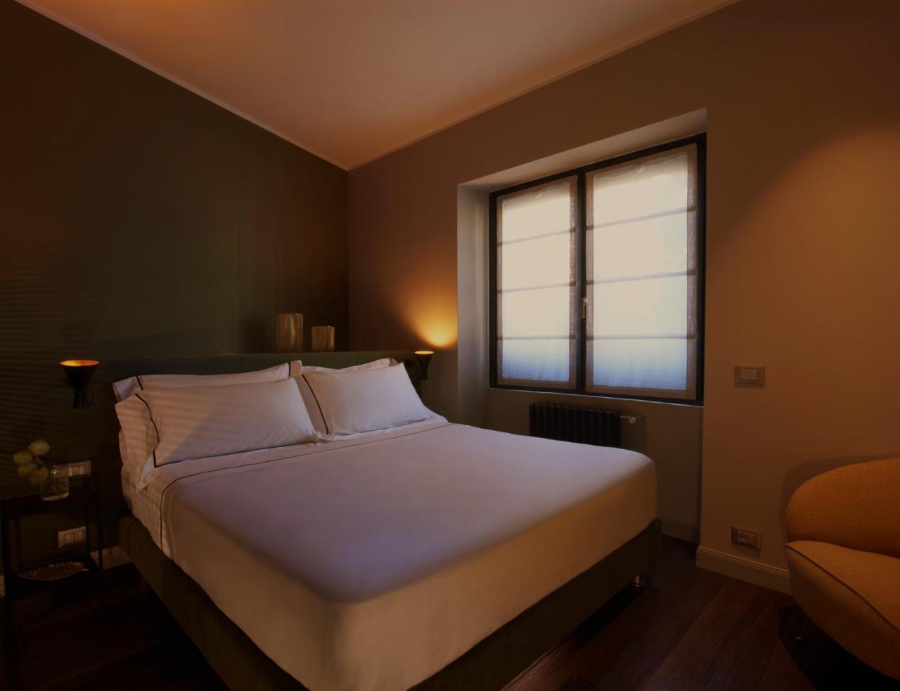 The Place Rome Extérieur photo