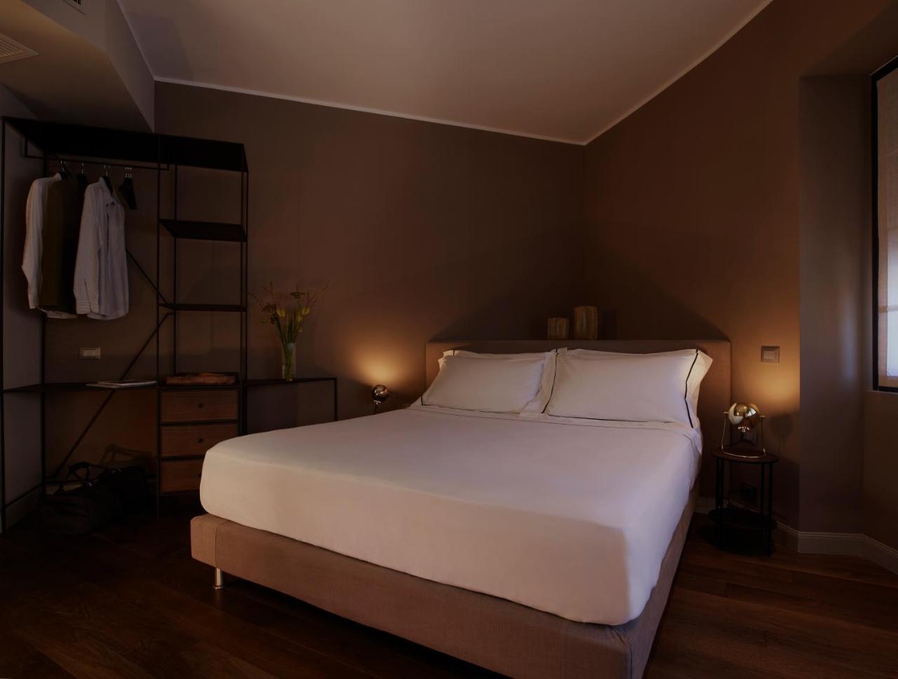 The Place Rome Extérieur photo