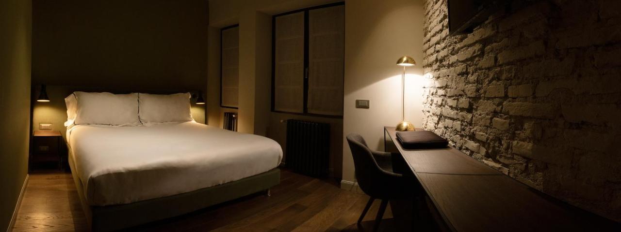 The Place Rome Extérieur photo