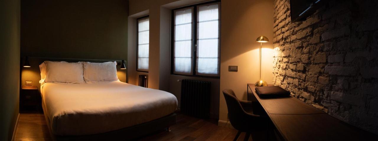 The Place Rome Extérieur photo