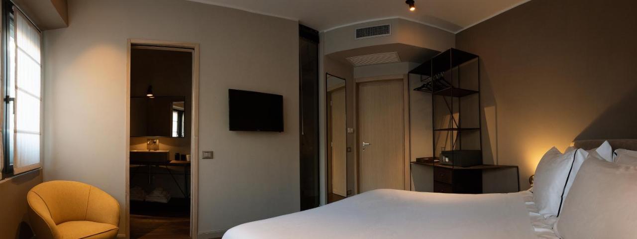 The Place Rome Extérieur photo